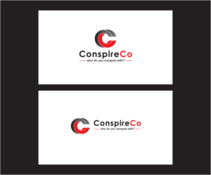 Logo Design by bijuak for this project | Design: #14620923