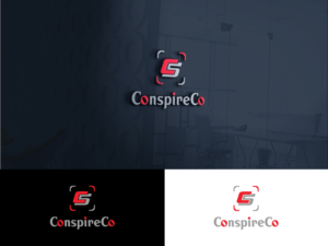 Logo Design by SL Designer for this project | Design: #14603105