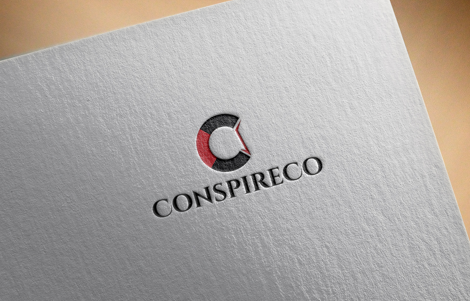 Logo Design by SL Designer for this project | Design #14603219