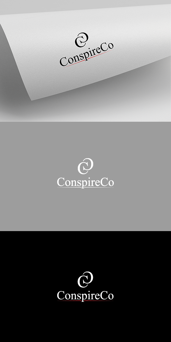 Logo Design by madalinaionela27 for this project | Design #14509861