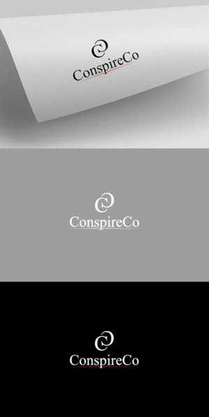 Logo Design by madalinaionela27 for this project | Design #14509861