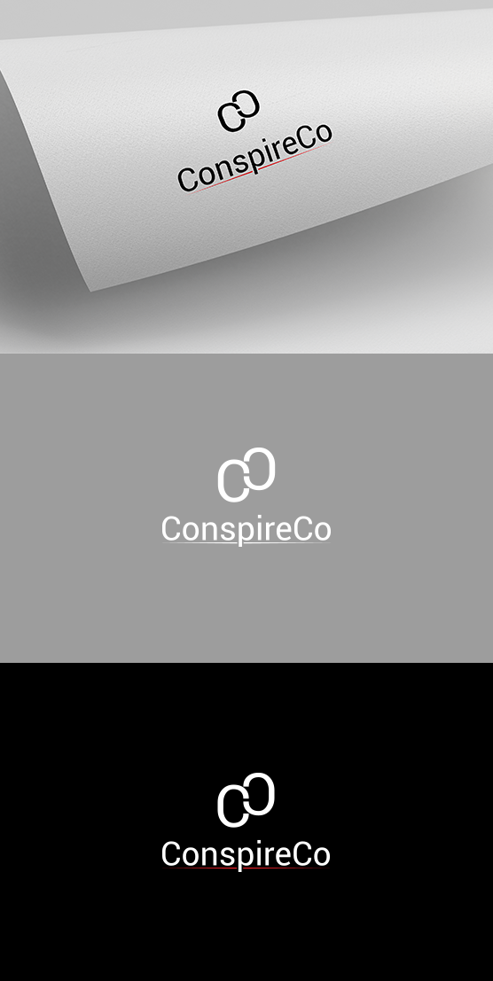 Logo Design by madalinaionela27 for this project | Design #14509862