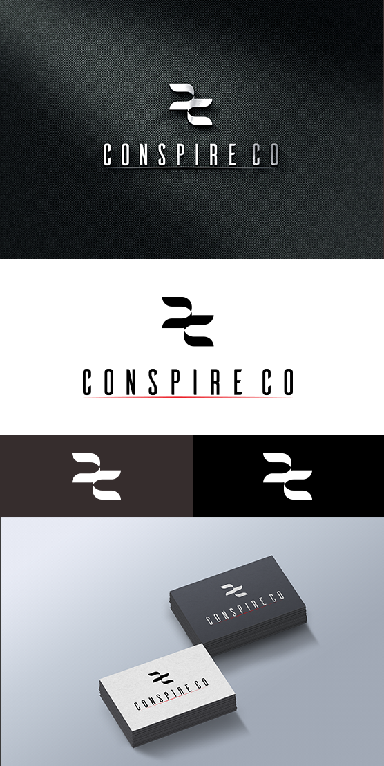 Diseño de Logo por madalinaionela27 para este proyecto | Diseño #14535747