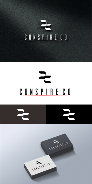 Logo Design by madalinaionela27 for this project | Design: #14535747