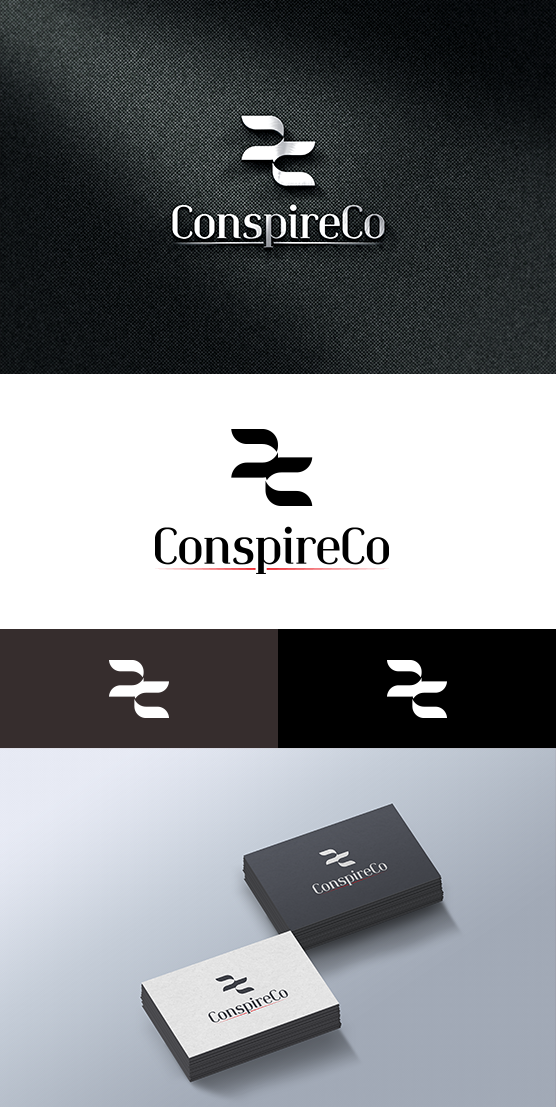 Logo Design by madalinaionela27 for this project | Design #14562213