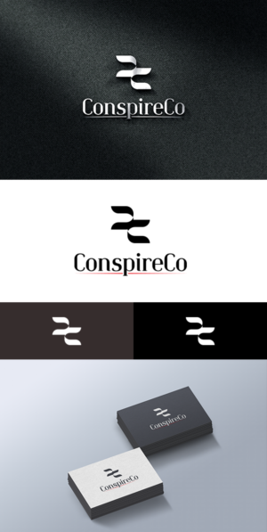 Logo Design by madalinaionela27 for this project | Design: #14562213