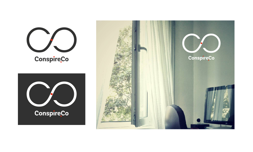 Logo Design by Tetyana Mykhaylyshyna for this project | Design #14604598