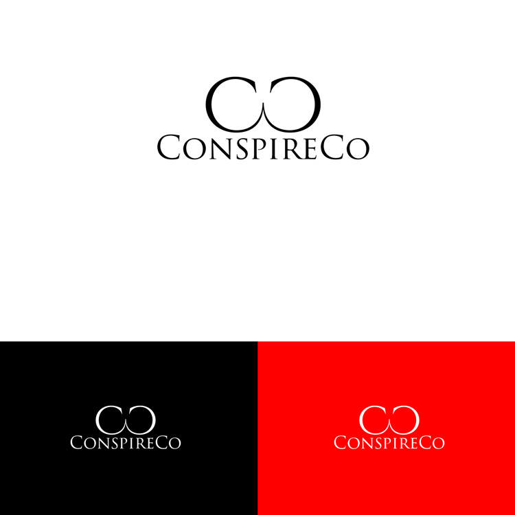 Logo Design by DesignDUO for this project | Design #14608044