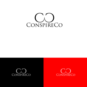 Logo Design by DesignDUO for this project | Design: #14608044