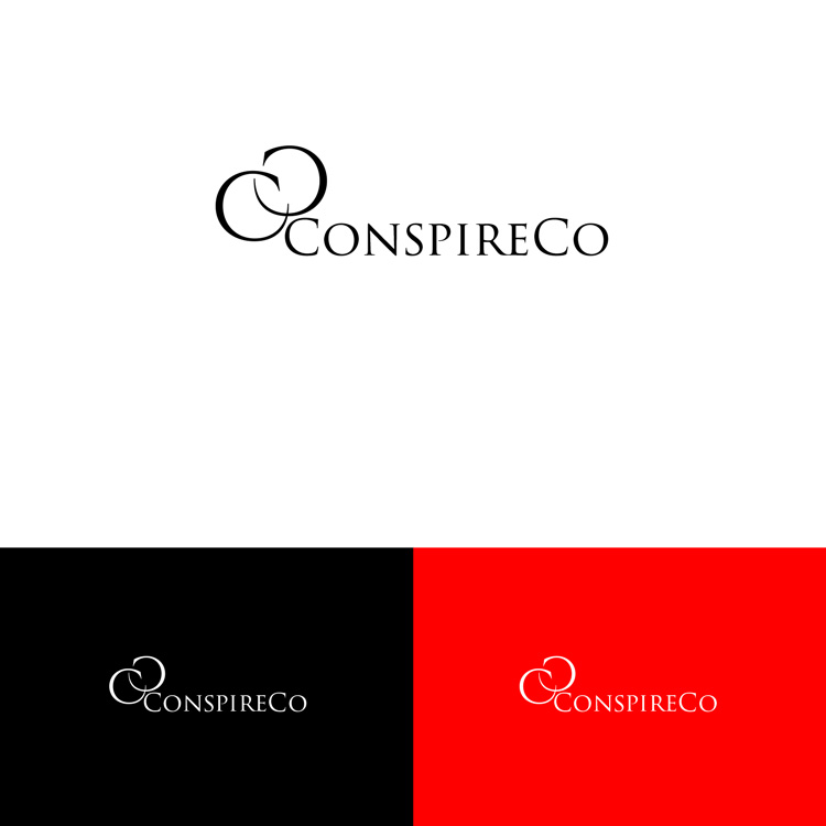 Logo Design by DesignDUO for this project | Design #14608045