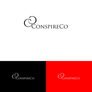 Logo Design by DesignDUO for this project | Design: #14608045