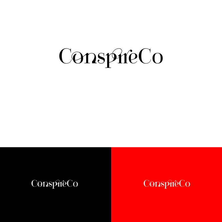 Logo Design by DesignDUO for this project | Design #14608046