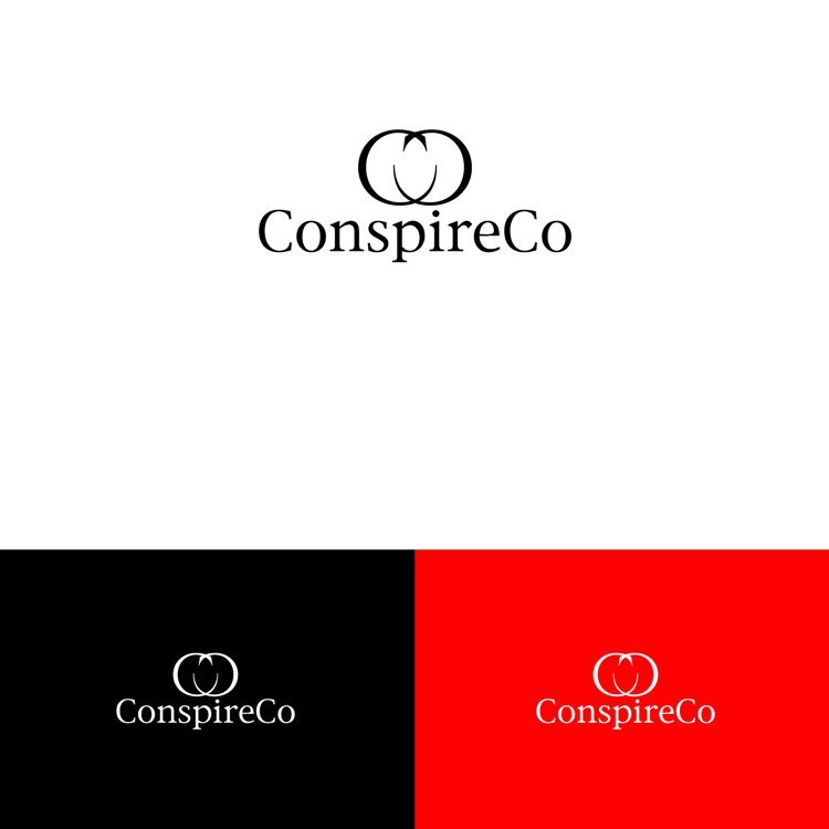 Logo Design by DesignDUO for this project | Design #14608048