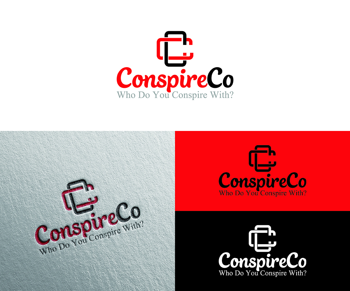 Logo Design by eMARK for this project | Design #14561375