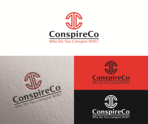 Logo Design by eMARK for this project | Design: #14561376