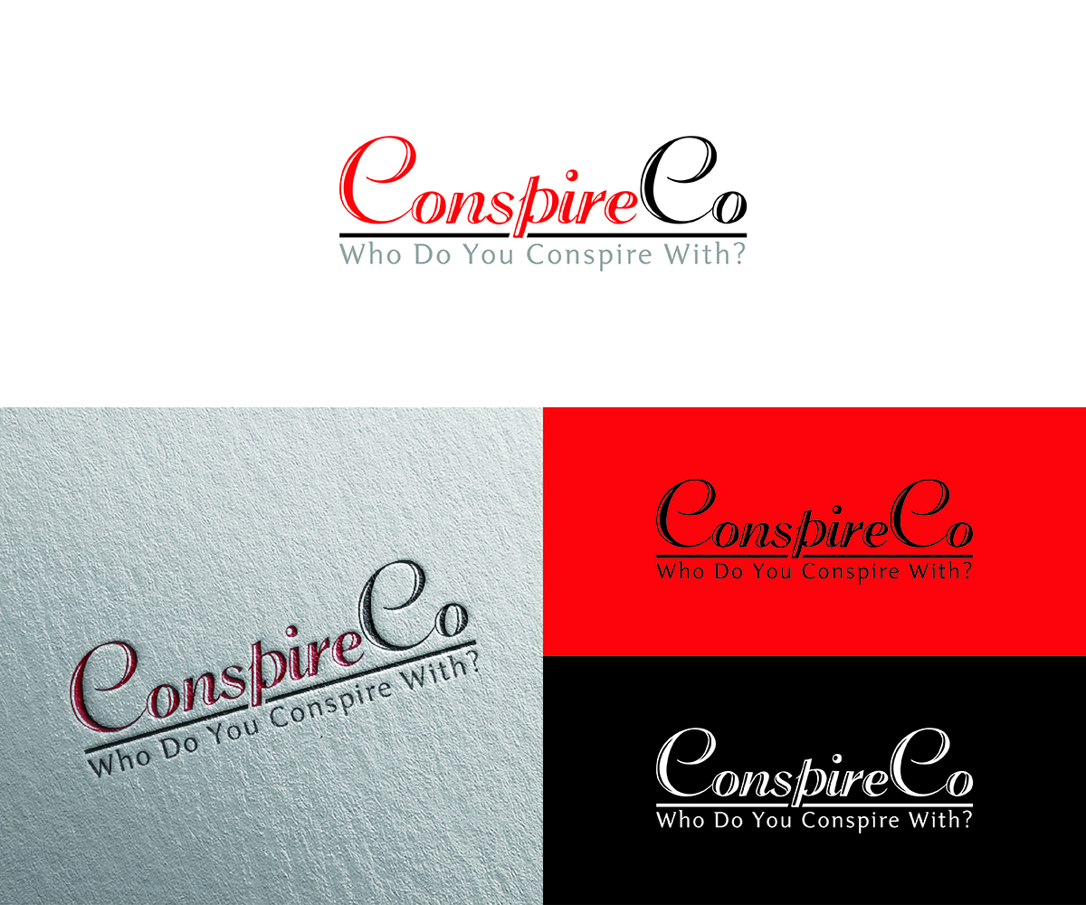 Logo Design by eMARK for this project | Design #14561379