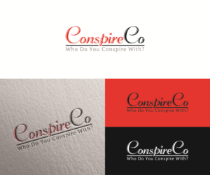 Logo Design by eMARK for this project | Design: #14561379
