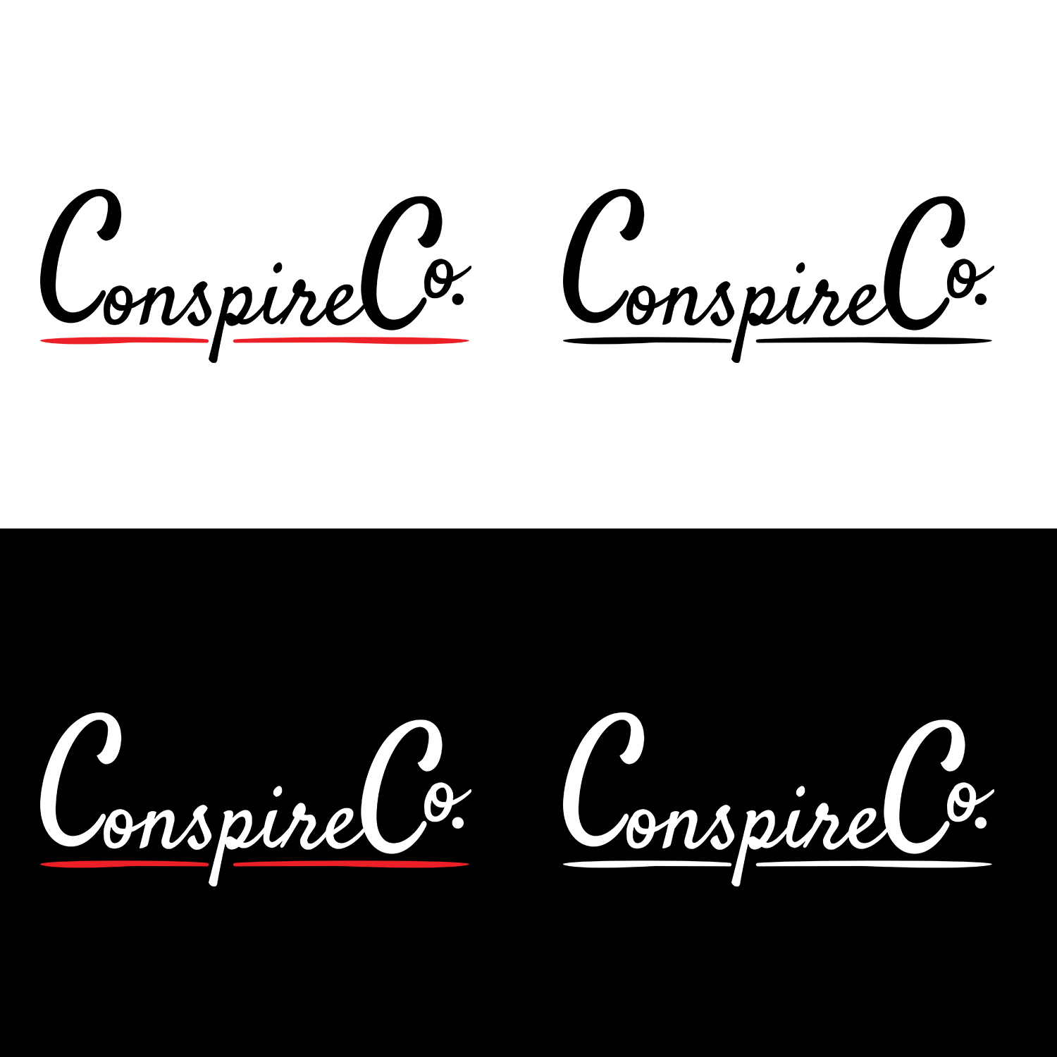 Logo Design by nedonadilla95 for this project | Design #14571989
