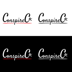 Logo Design by nedonadilla95 for this project | Design #14571989