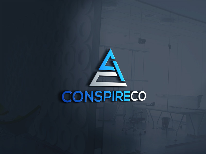 Logo Design by imnurealam for this project | Design #14501861