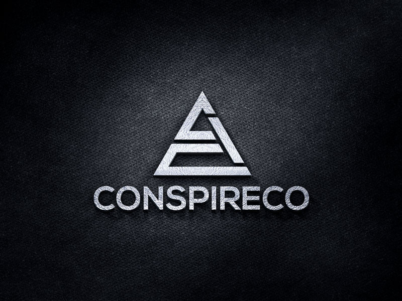 Logo Design by imnurealam for this project | Design #14501862