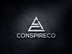 Logo Design by imnurealam for this project | Design: #14501862