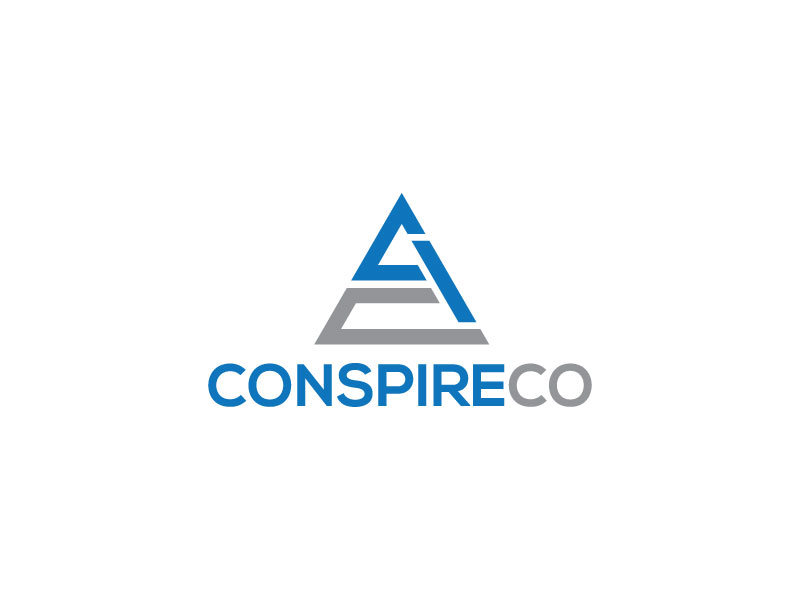 Logo Design by imnurealam for this project | Design #14501863