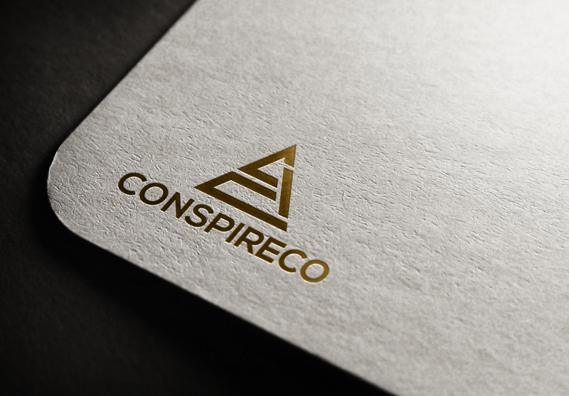 Logo Design by imnurealam for this project | Design #14501864