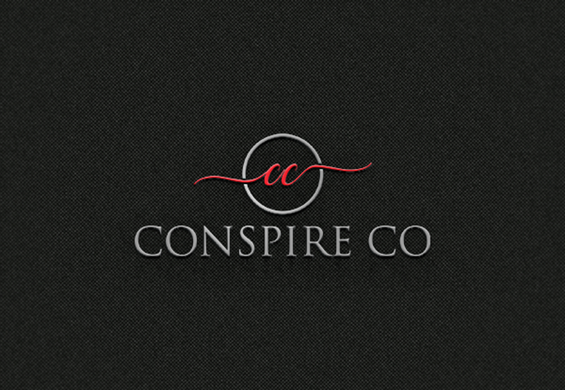 Diseño de Logo por asman para este proyecto | Diseño #14522219