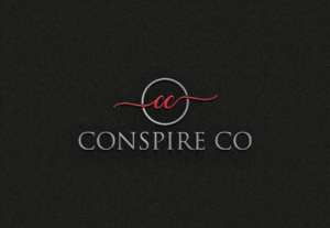 Logo Design by asman for this project | Design: #14522219