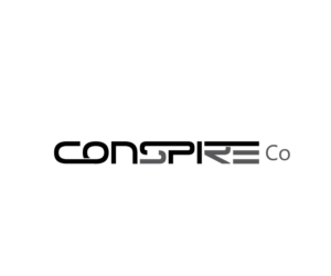 Logo Design by Top king  designer for this project | Design: #14509262