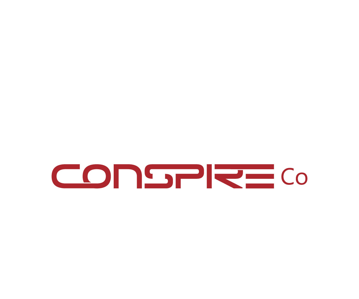 Logo Design by Top king  designer for this project | Design #14585011