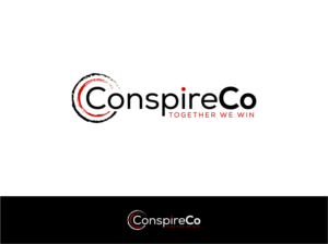 Logo Design by Grazdavoda for this project | Design #14498296