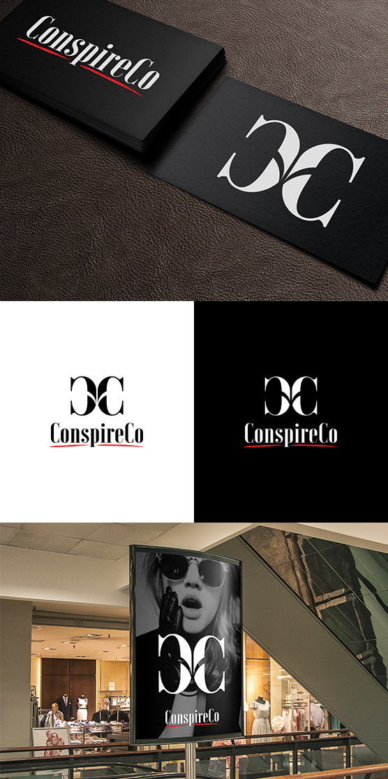 Logo Design by Creative_Projectss for this project | Design #14503114