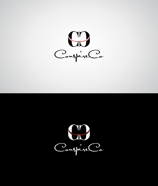 Logo Design by Creative_Projectss for this project | Design #14634833