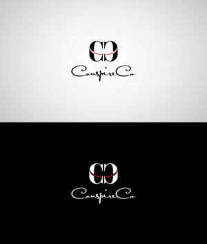 Logo Design by Creative_Projectss for this project | Design: #14634833