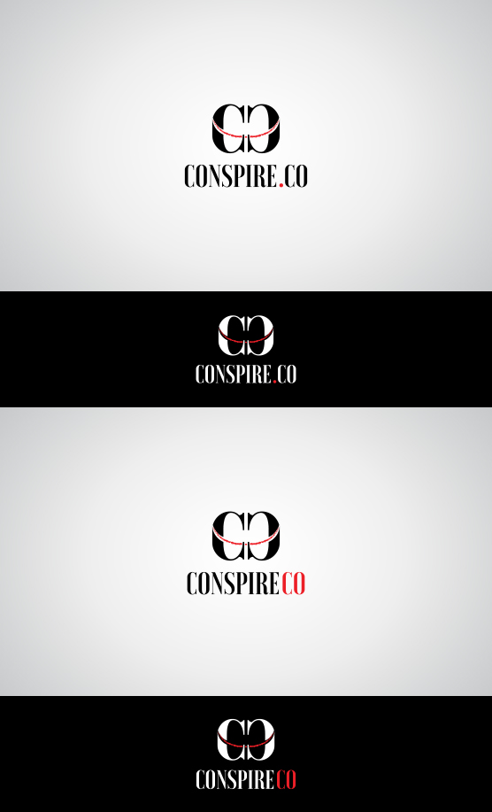 Logo-Design von Creative_Projectss für dieses Projekt | Design #14634834