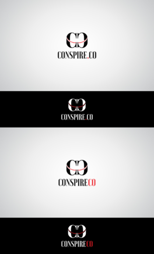 Logo Design by Creative_Projectss for this project | Design: #14634834