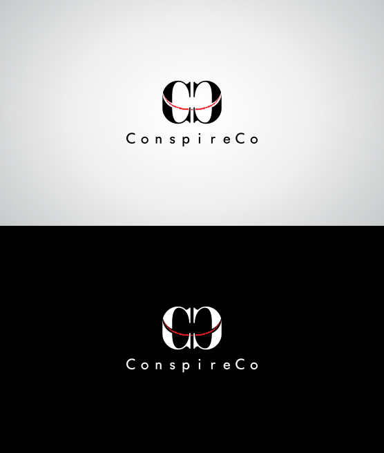 Logo Design by Creative_Projectss for this project | Design #14634835