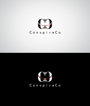 Logo Design by Creative_Projectss for this project | Design: #14634835