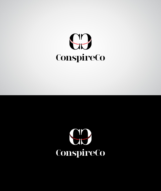 Logo Design by Creative_Projectss for this project | Design #14634836