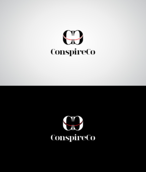 Logo Design by Creative_Projectss for this project | Design: #14634836