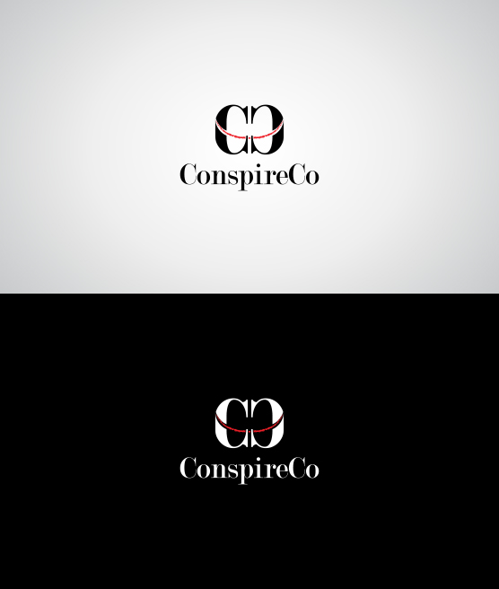 Logo Design by Creative_Projectss for this project | Design #14634837