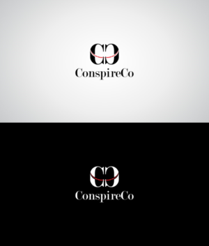 Logo Design by Creative_Projectss for this project | Design: #14634837