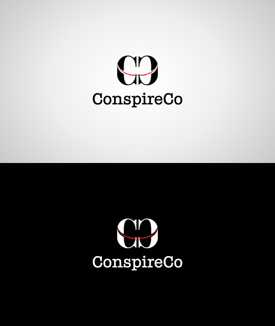 Logo Design by Creative_Projectss for this project | Design #14635031