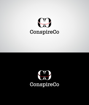 Logo Design by Creative_Projectss for this project | Design: #14635031