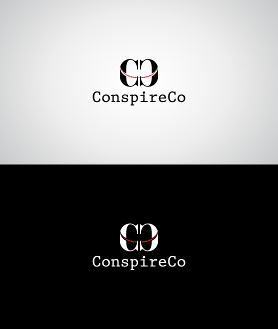 Logo Design by Creative_Projectss for this project | Design #14635032