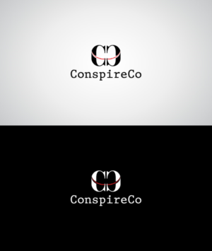 Logo Design by Creative_Projectss for this project | Design: #14635032