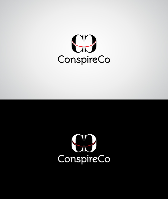 Logo Design by Creative_Projectss for this project | Design #14635641