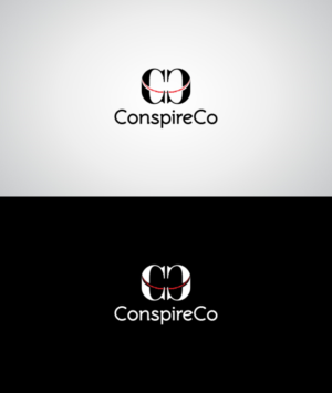 Logo Design by Creative_Projectss for this project | Design: #14635641